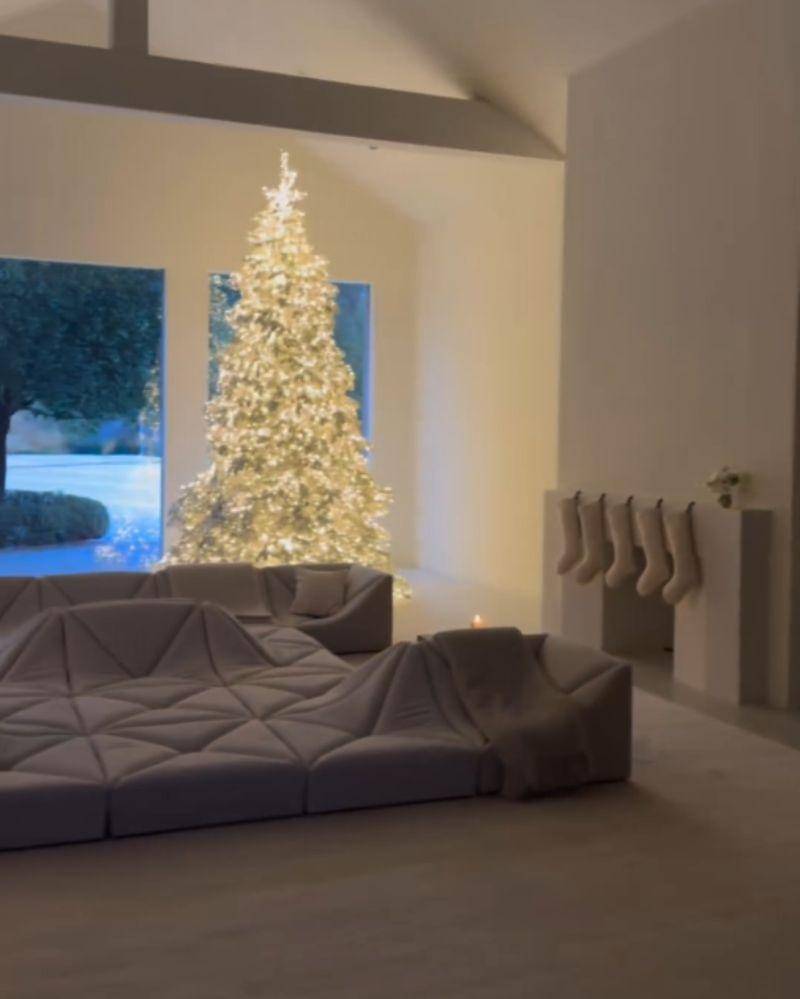 Instagram.com/kimkardashian